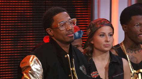 Nick Cannon Presents: Wild 'N Out 